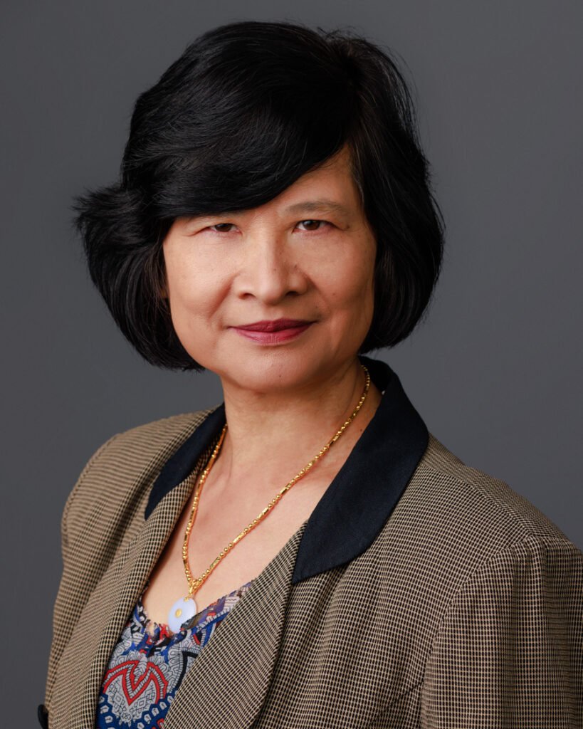 Physicians and medical providers headshots