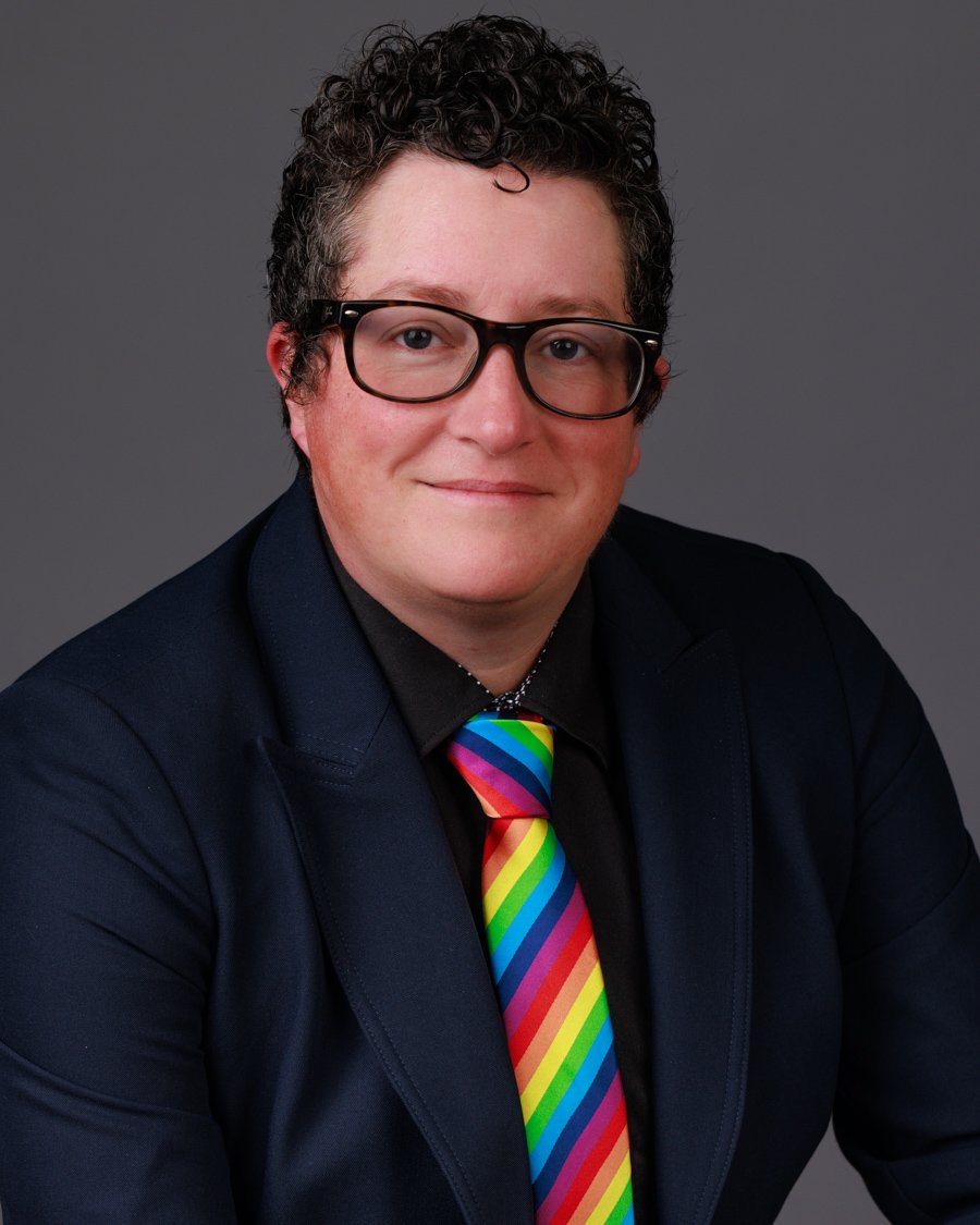 Medical Headshots 12 Corporate Headshots LGBTQ friendly