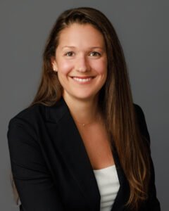 Headshots in San Ramon