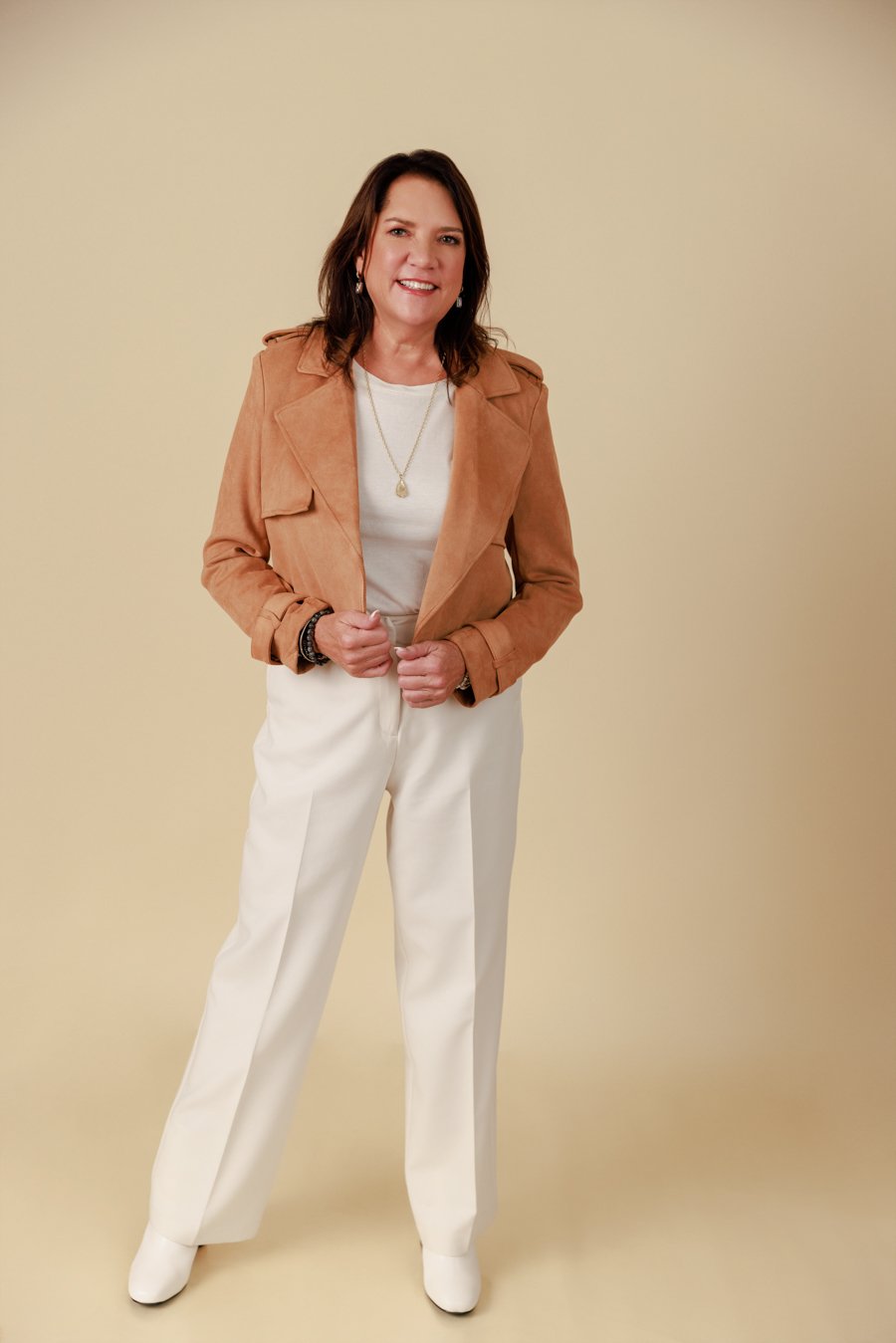 Headshots & Branding For Women Leaders 47 CX1A9940 Edit
