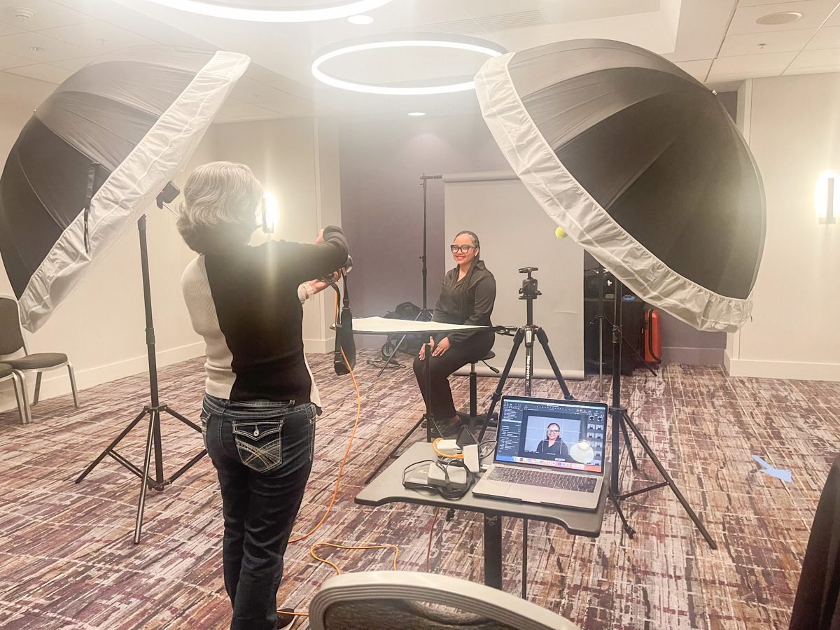 In-Office Headshots for Corporate Teams | Bay Area Headshot Photographer 31 in-office headshots