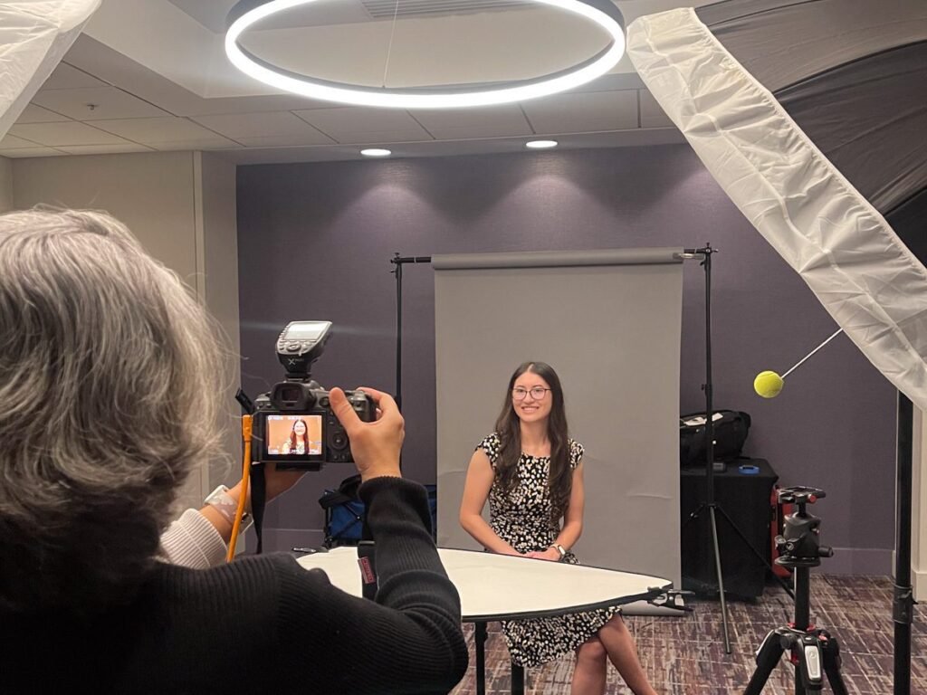 In-Office Headshots for Corporate Teams | Bay Area Headshot Photographer 7 IMG 2752 2 2