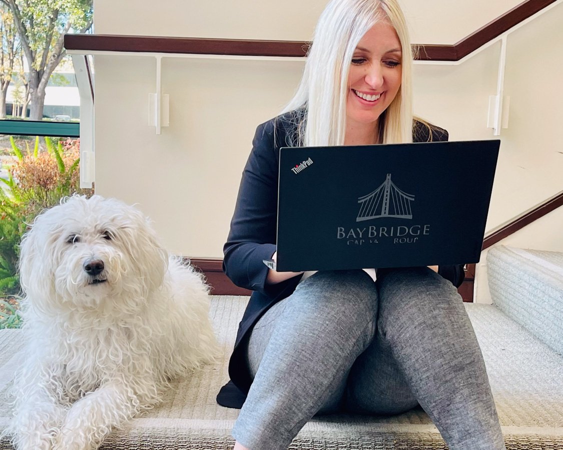 Business Branding 34 IMG 9632