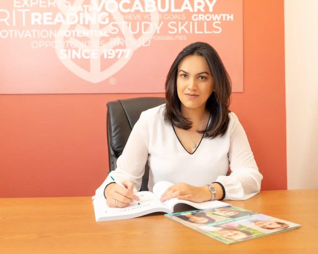 Personal Branding Photography