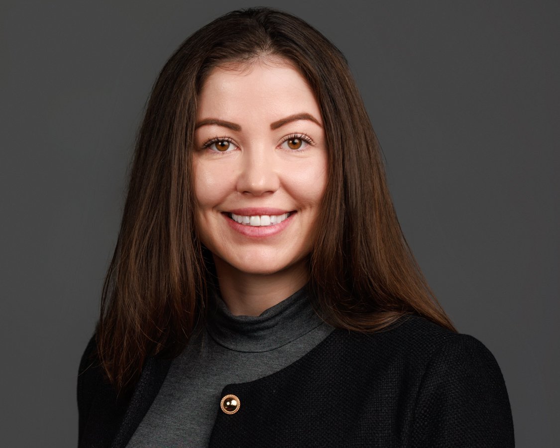 Jody Choplin 1328 Edit