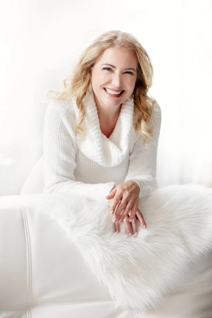 KailynSarros PoojaPhotography Clickmypix 0672 Edit