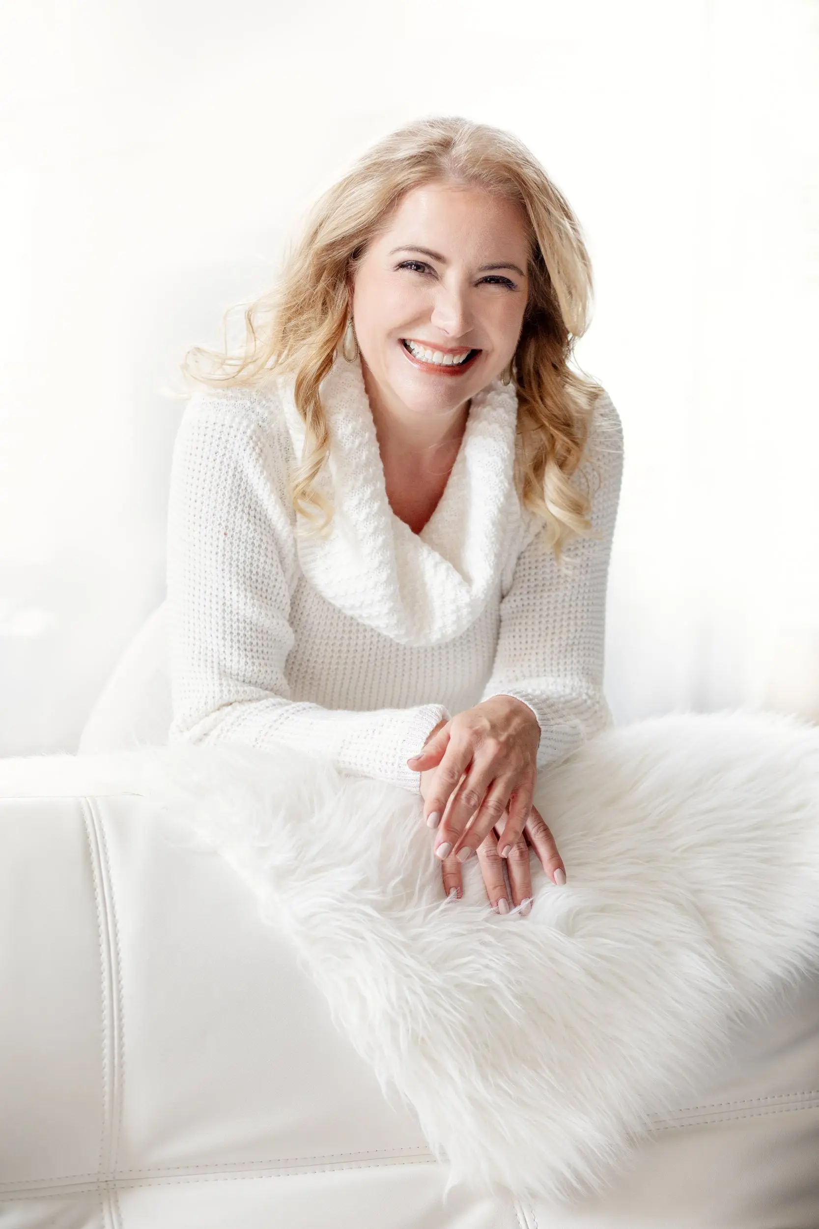 Headshots & Branding For Women Leaders 46 KailynSarros PoojaPhotography Clickmypix 0672 Edit