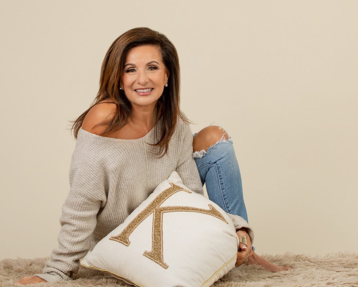 Business Branding Gallery 121 Karen PoojaPhotography 5614 Edit 2