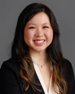 Physicians and medical providers headshots