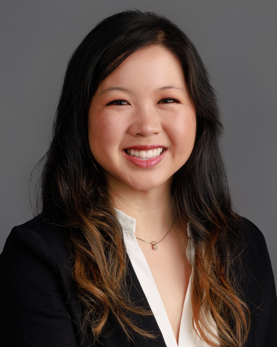 Medical Headshots 15 Physicians and medical providers headshots