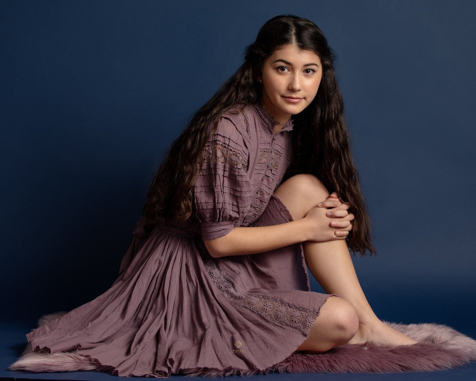 Artist Headshots & Branding 35 Keara PoojaPhotography 10 Low