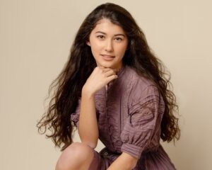 Keara PoojaPhotography 11 Low