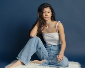 Keara PoojaPhotography 8 Low