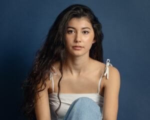 Keara PoojaPhotography 9 Low