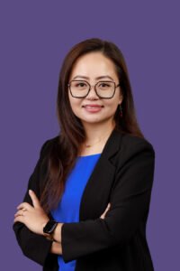 Berkeley school of theology headshots