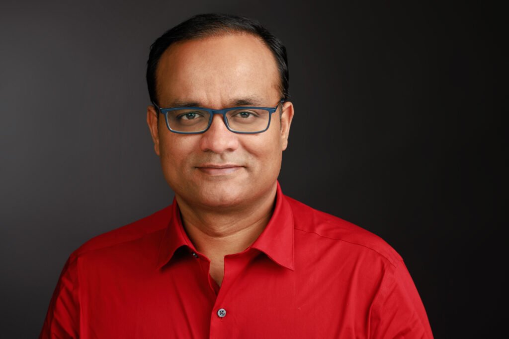 walnut creek headshots