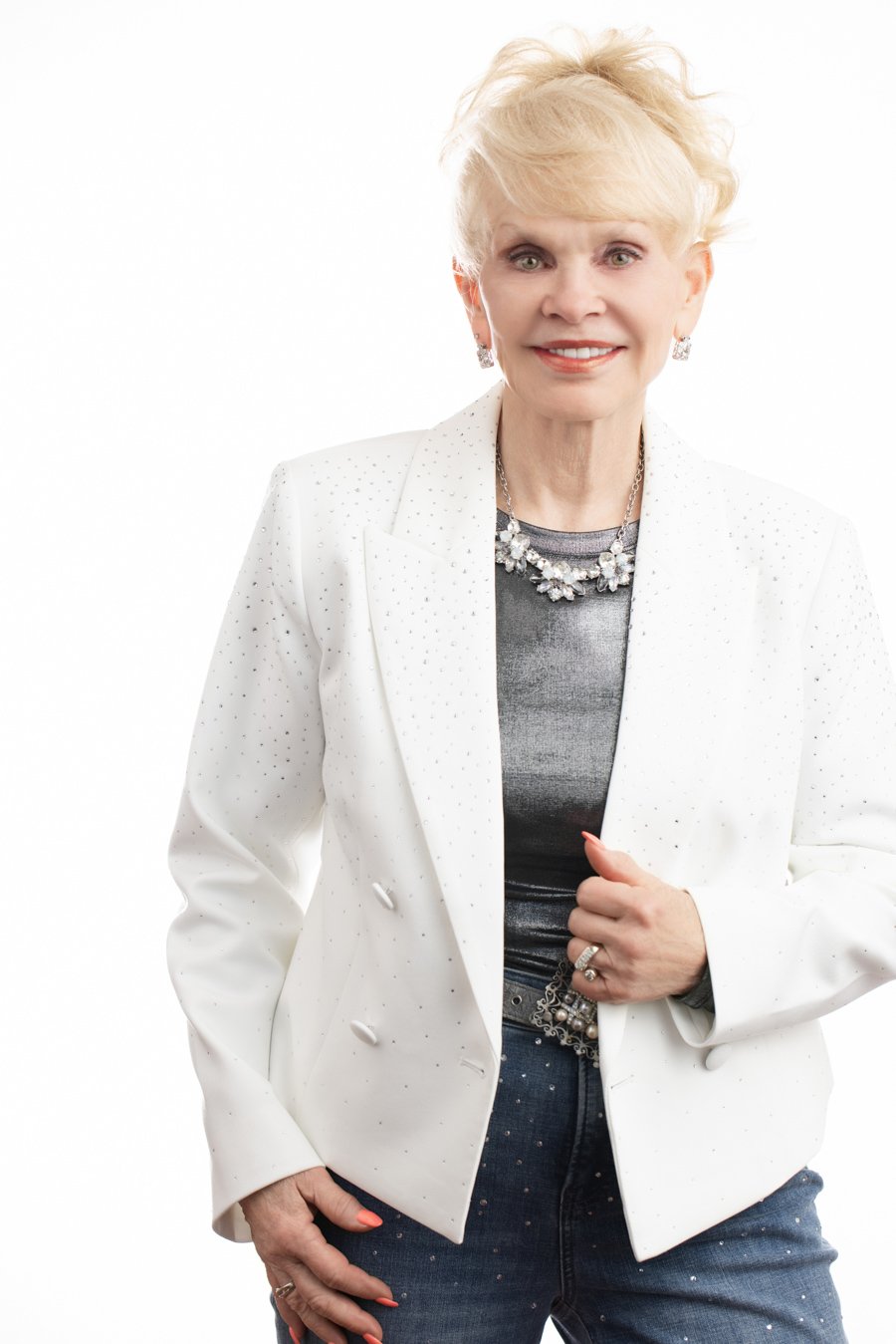 Headshots & Branding For Women Leaders 62 Paula 0023