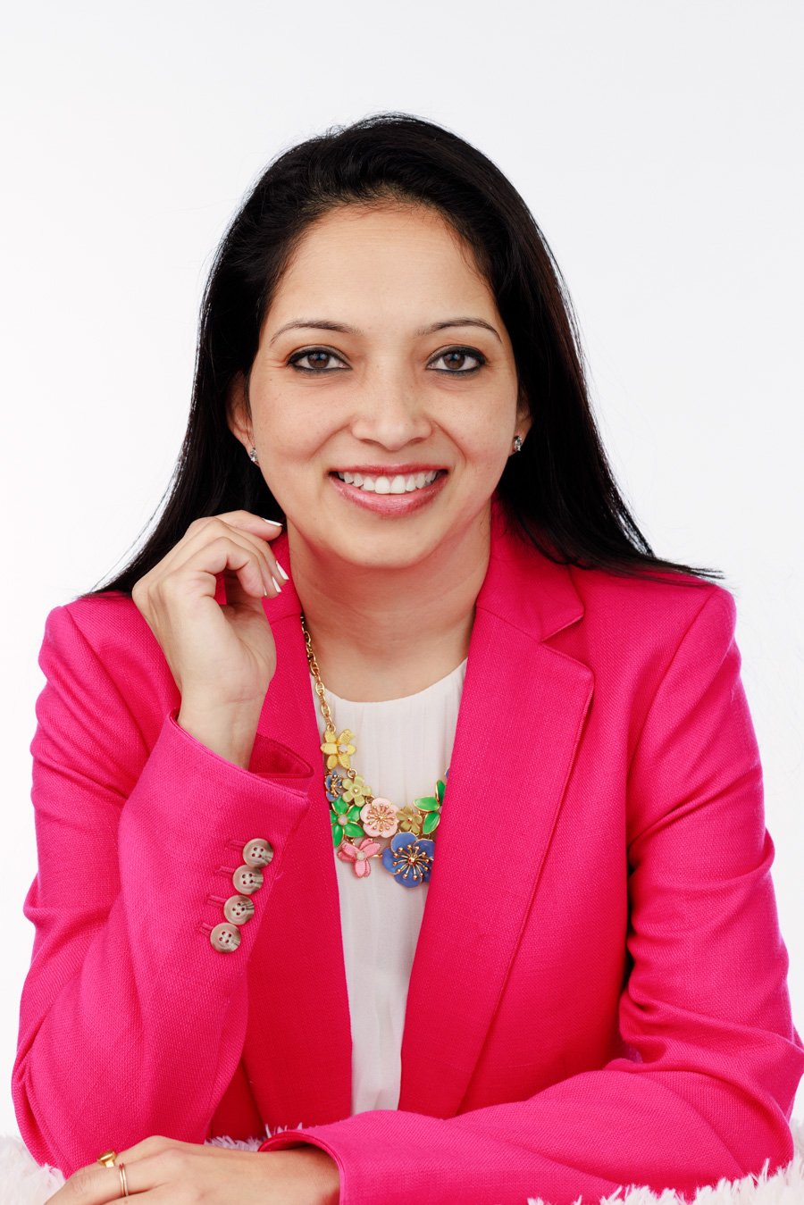 Headshots & Branding For Women Leaders 60 business headshots Bay Area