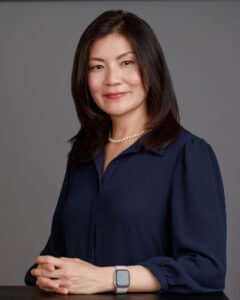 corporate entrepreneur headshots gallery