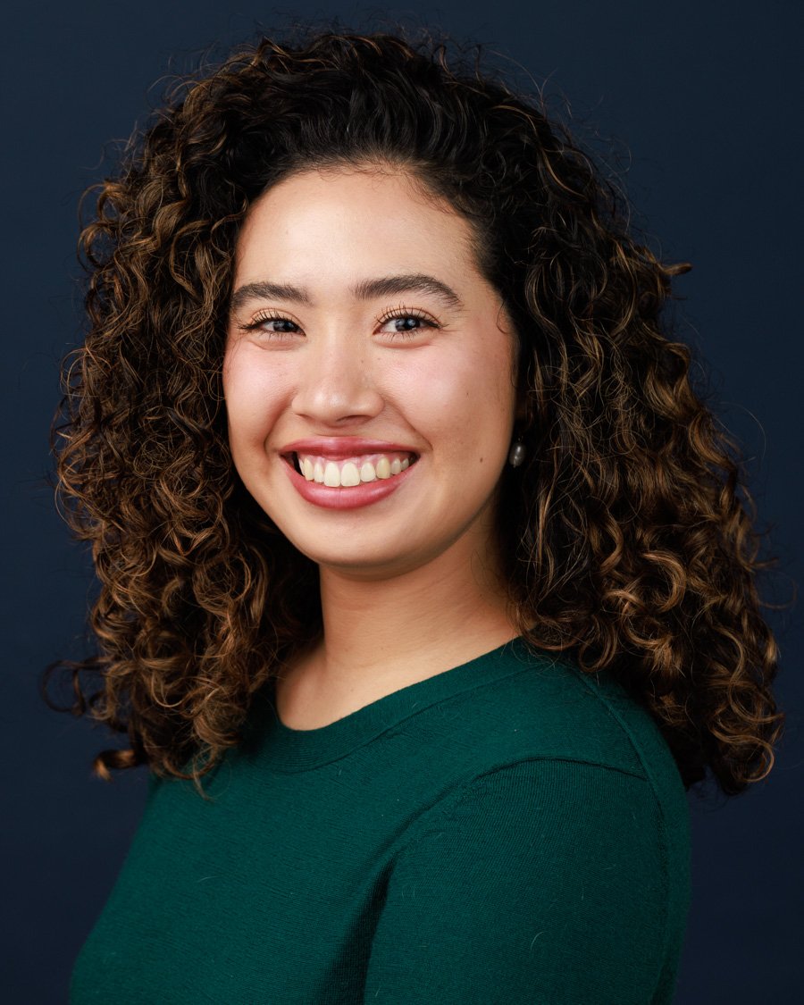 Corporate & Entrepreneur Headshots Gallery 84 Talisa 1212