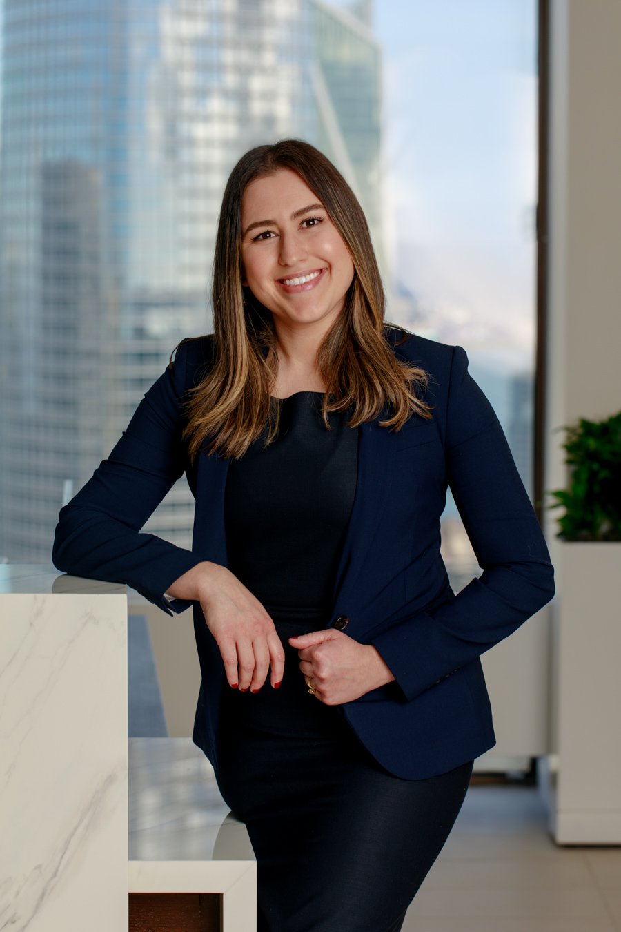 In-Office Headshots for Corporate Teams | Bay Area Headshot Photographer 46 Untitled Capture0003 Edit