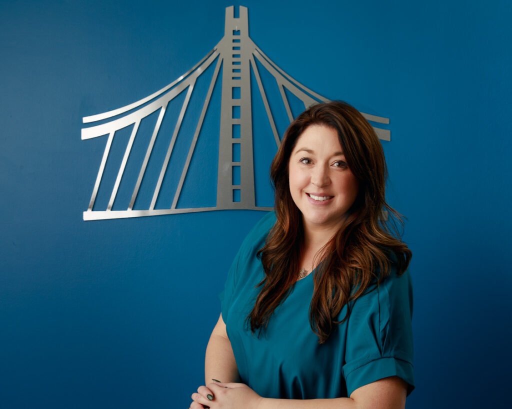 In-Office Headshots for Corporate Teams