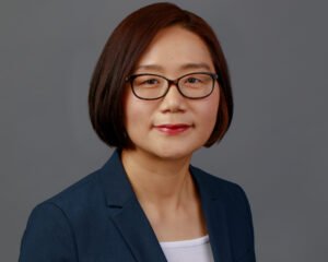 Professional Headshots in Walnut Creek 14 Y7A2523 Edit