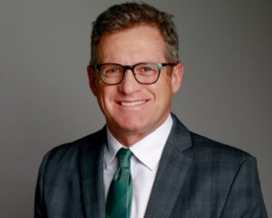 Professional Headshots in Walnut Creek 15 Y7A3693 Edit