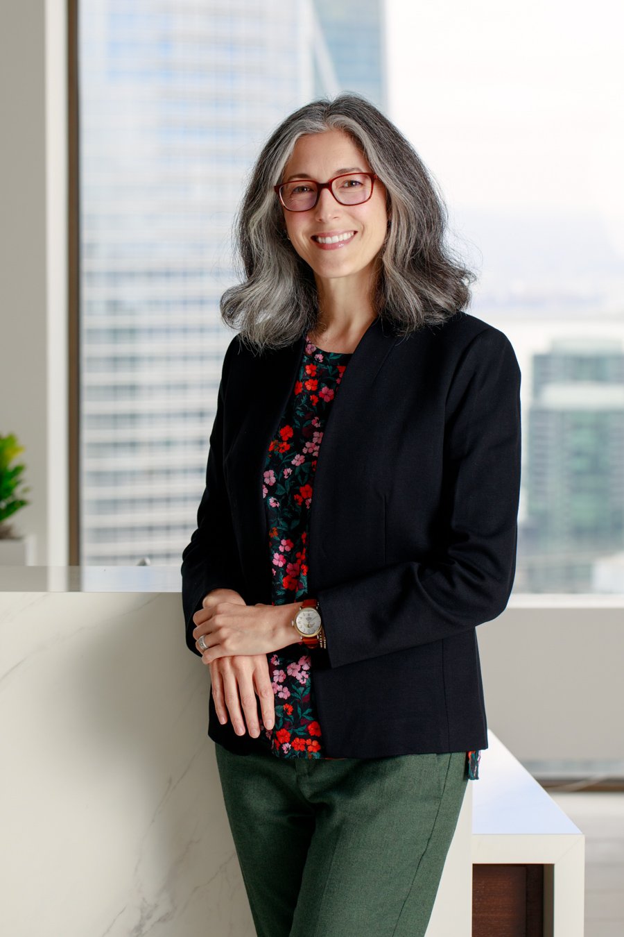 In-Office Headshots for Corporate Teams | Bay Area Headshot Photographer 54 Y7A5095 Edit