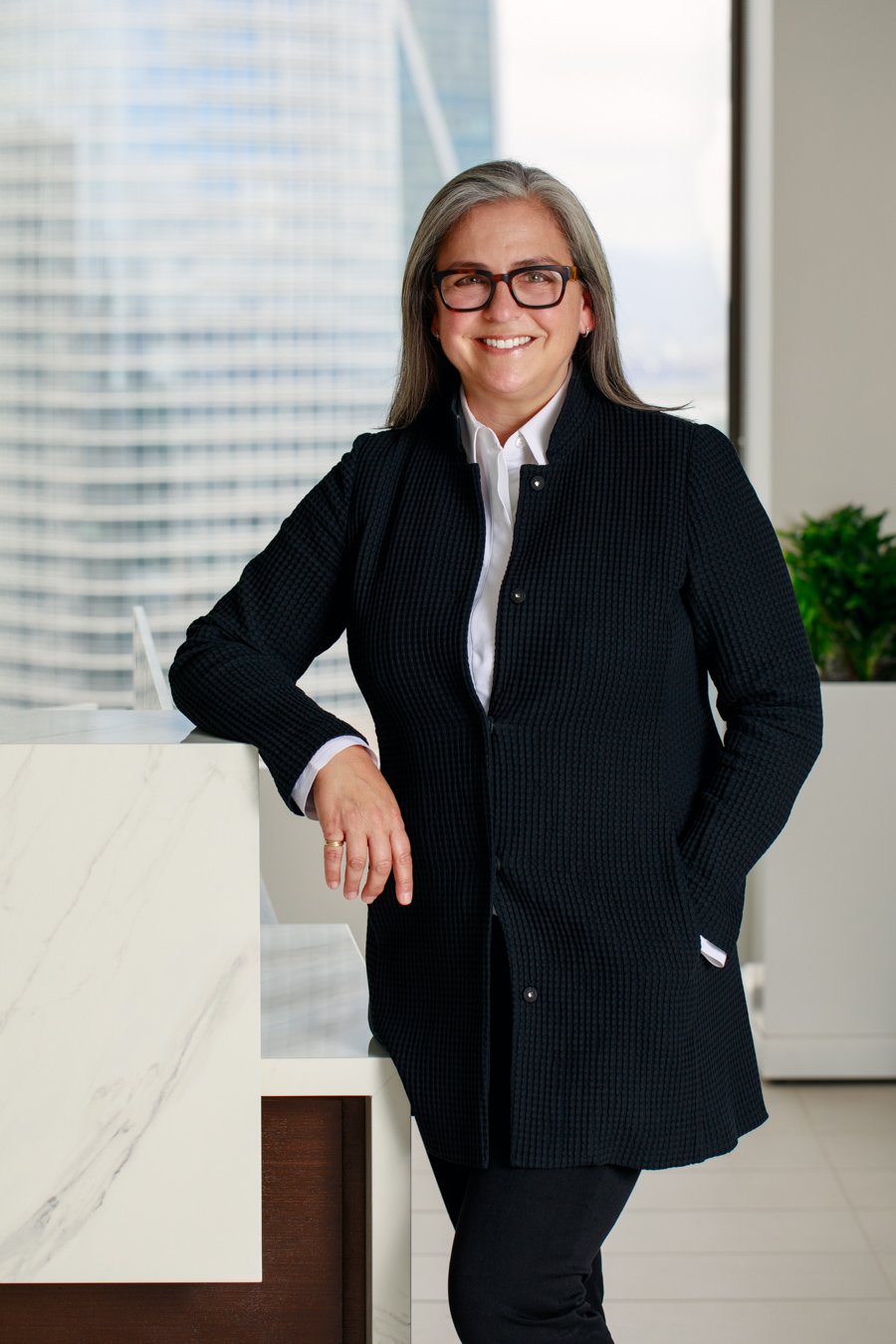 Headshots & Branding For Women Leaders 42 Y7A5113 Edit