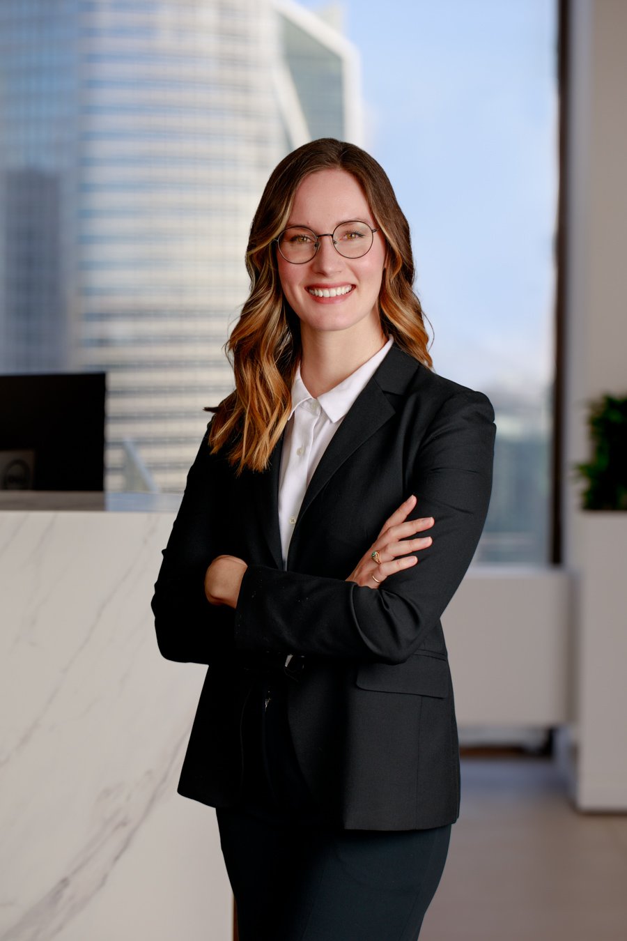 In-Office Headshots for Corporate Teams | Bay Area Headshot Photographer 53 Y7A6087 Edit