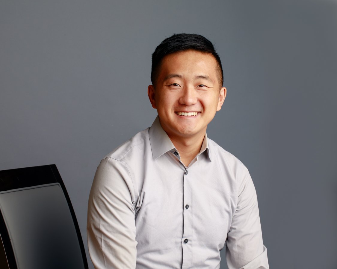 In-Office Headshots for Corporate Teams | Bay Area Headshot Photographer 40 Y7A7390 Edit 2