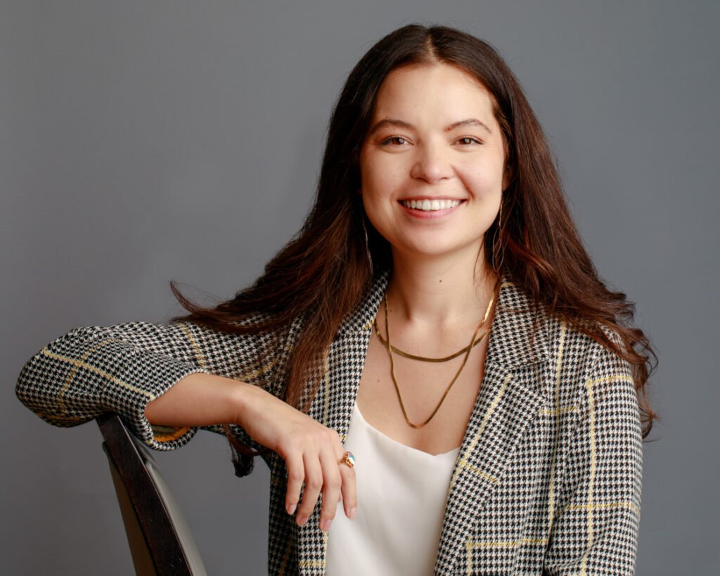 in-office headshots
