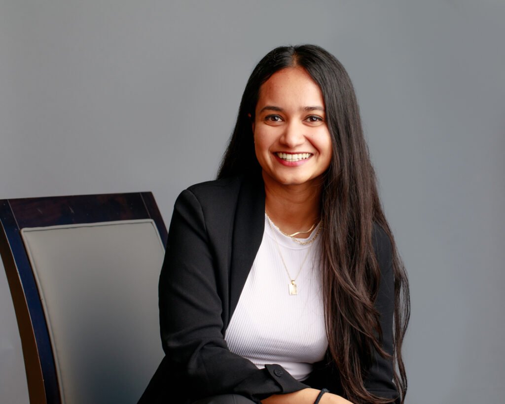 in-office headshots