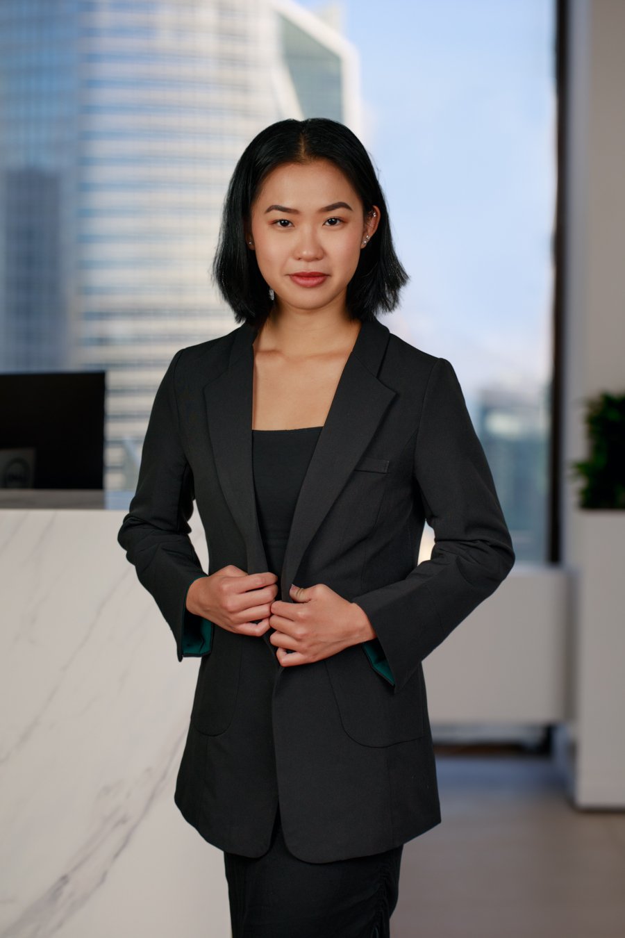 In-Office Headshots for Corporate Teams | Bay Area Headshot Photographer 52 Y7A9661 Edit