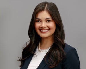 Professional Headshots in Walnut Creek 13 Y7A9967Cropepd Edit