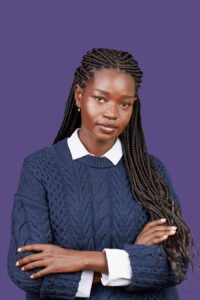 Berkeley school of theology headshots