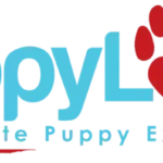 puppy love logo 768x266 1