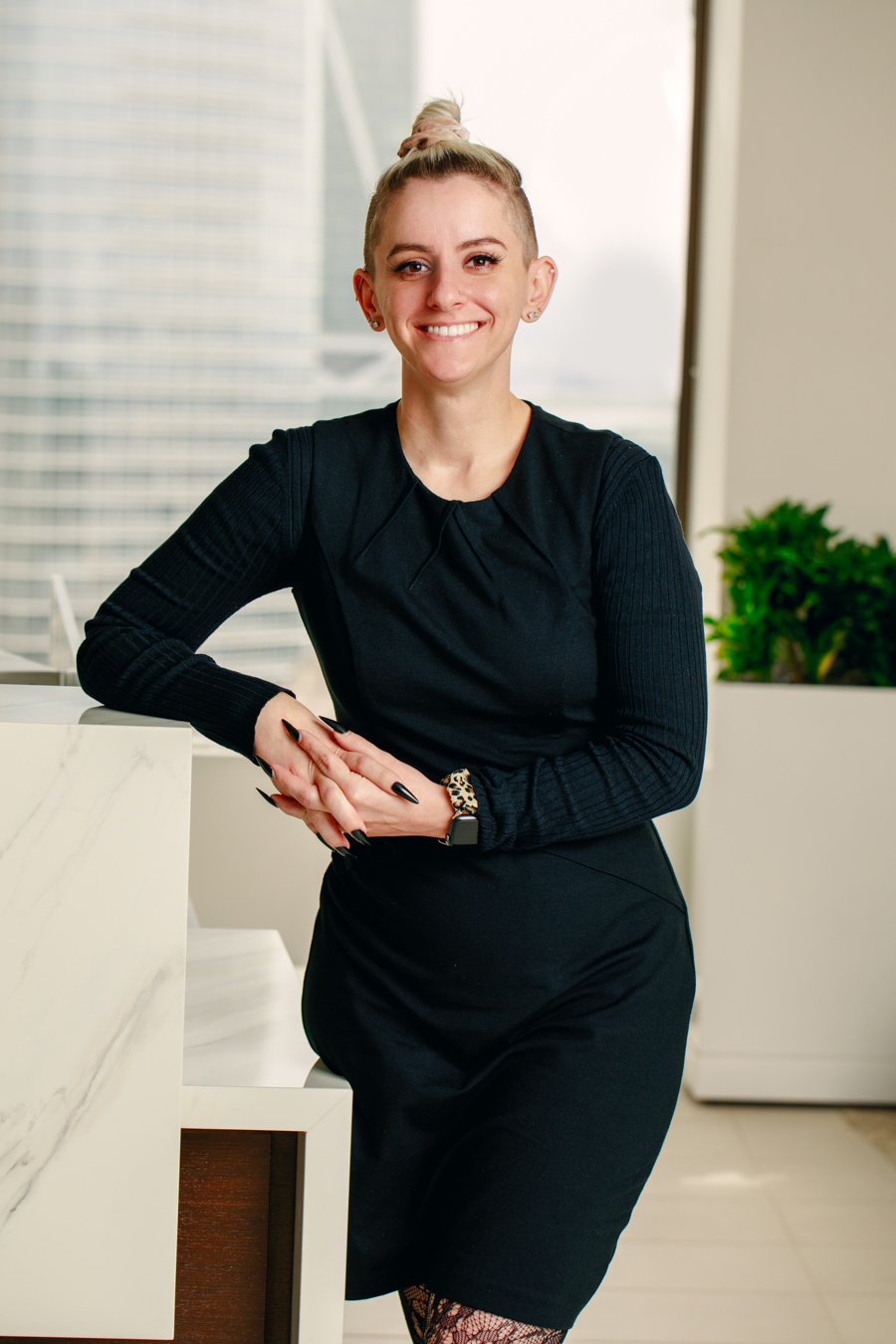 In-Office Headshots for Corporate Teams | Bay Area Headshot Photographer 45 untitled 3228 Edit