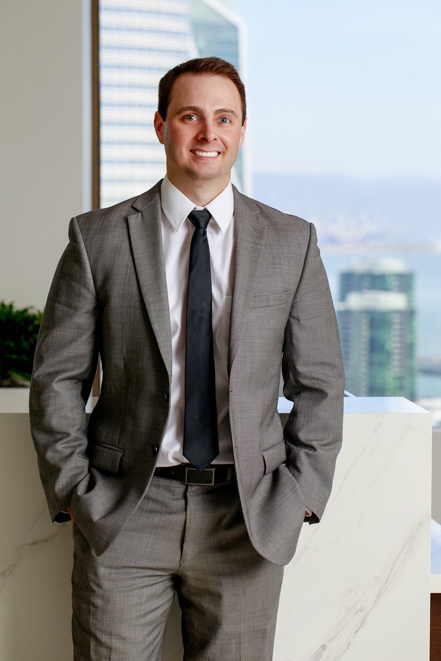 In-Office Headshots for Corporate Teams | Bay Area Headshot Photographer 43 untitled 3360 2 Edit