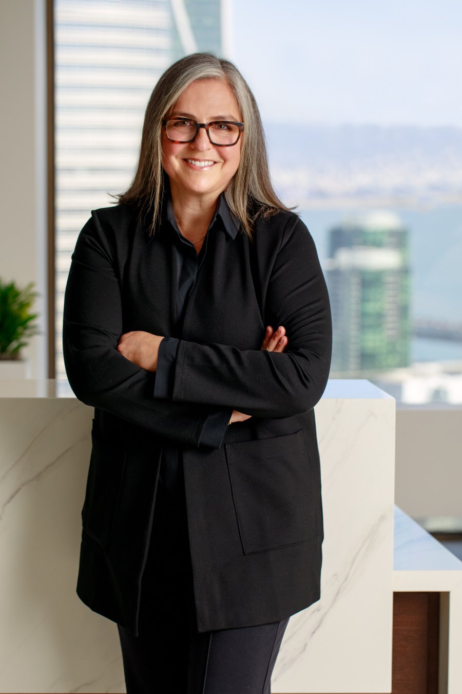 In-Office Headshots for Corporate Teams | Bay Area Headshot Photographer 47 untitled 3453 Edit