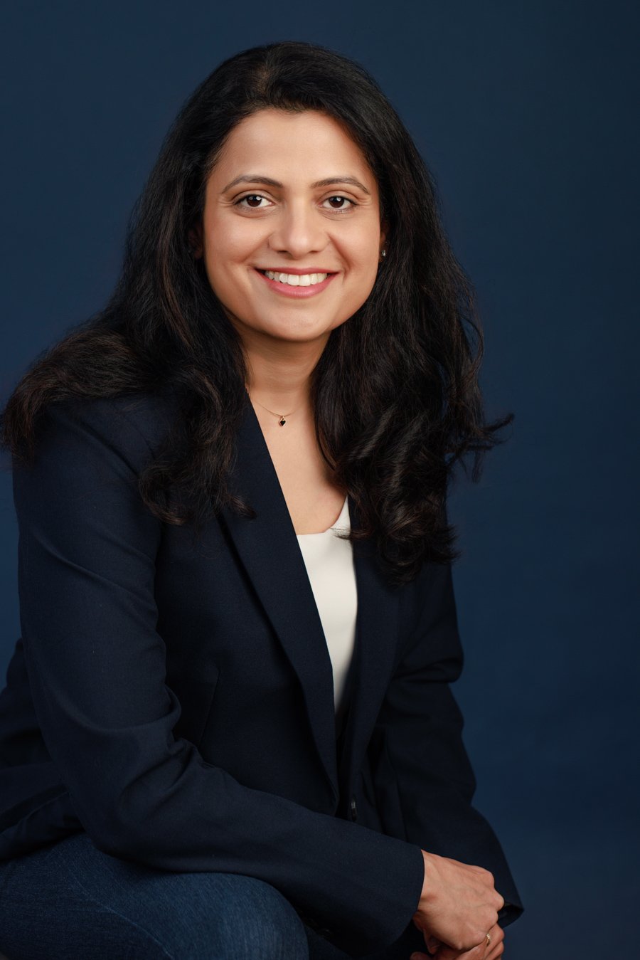 Headshots & Branding For Women Leaders 66 webCX1A4921 Edit
