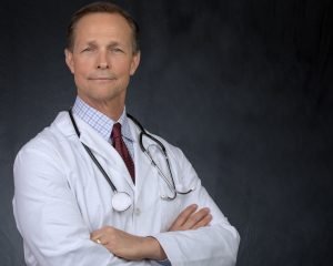 Medical Headshots 9 Medical Physicians & Healthcare Headshots in the Bay Area