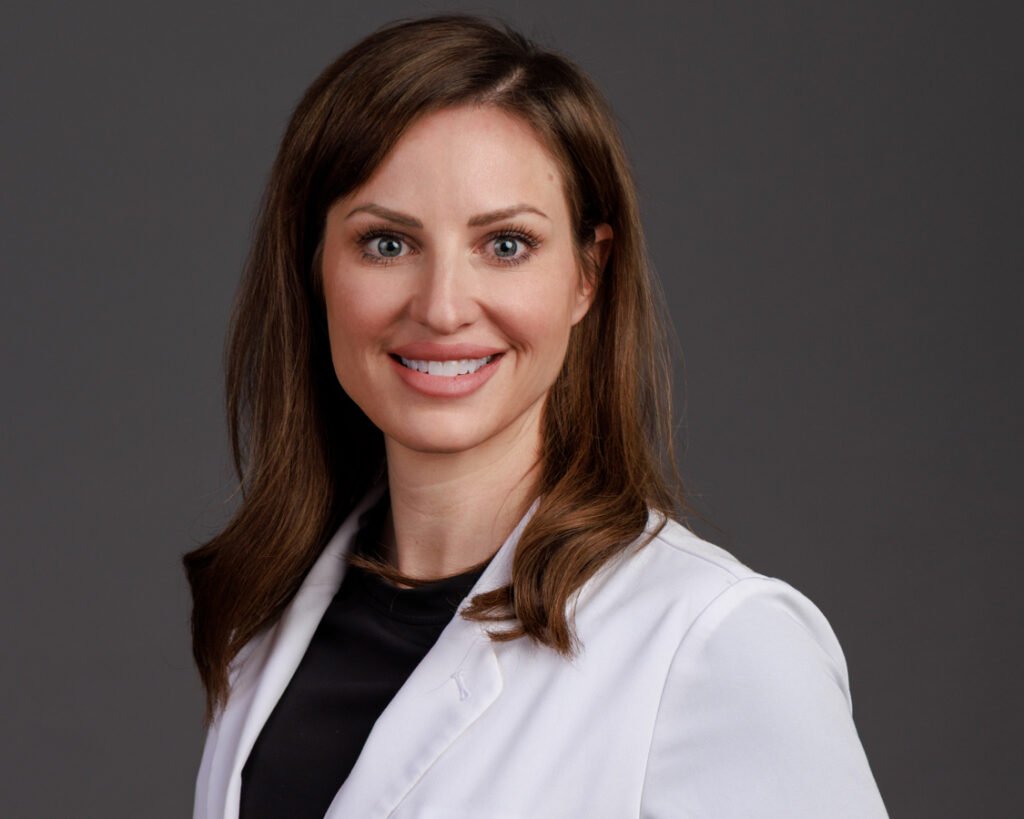 Medical Headshots 16 Medical & Healthcare Headshots in the Bay Area