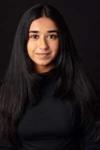 Actor Audition Headshots