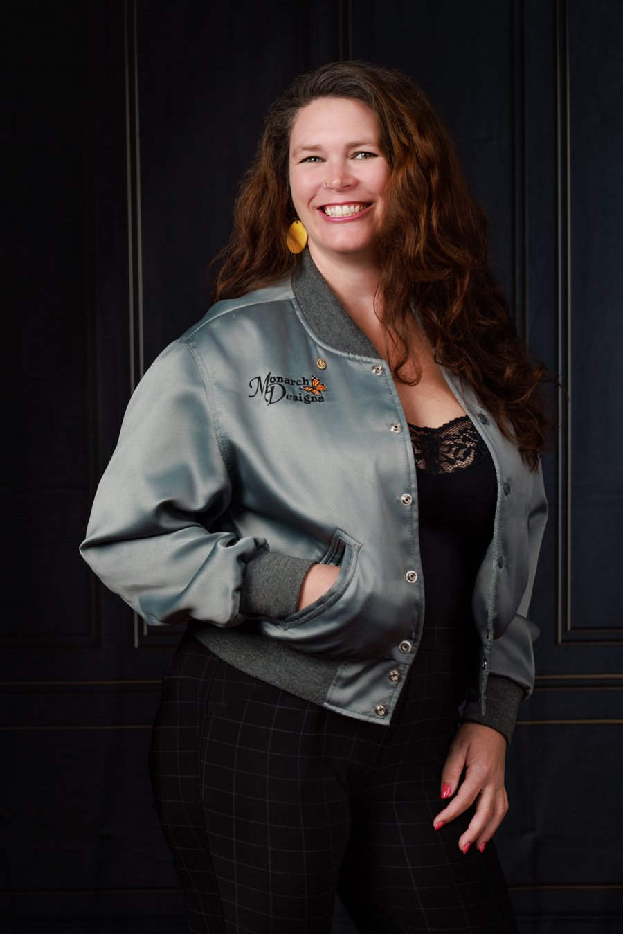 Corporate & Entrepreneur Headshots Gallery 118 CX1A0826 Edit