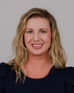 conference headshots