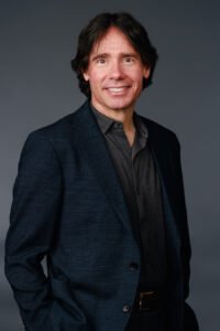 David Sanker 628 Edit