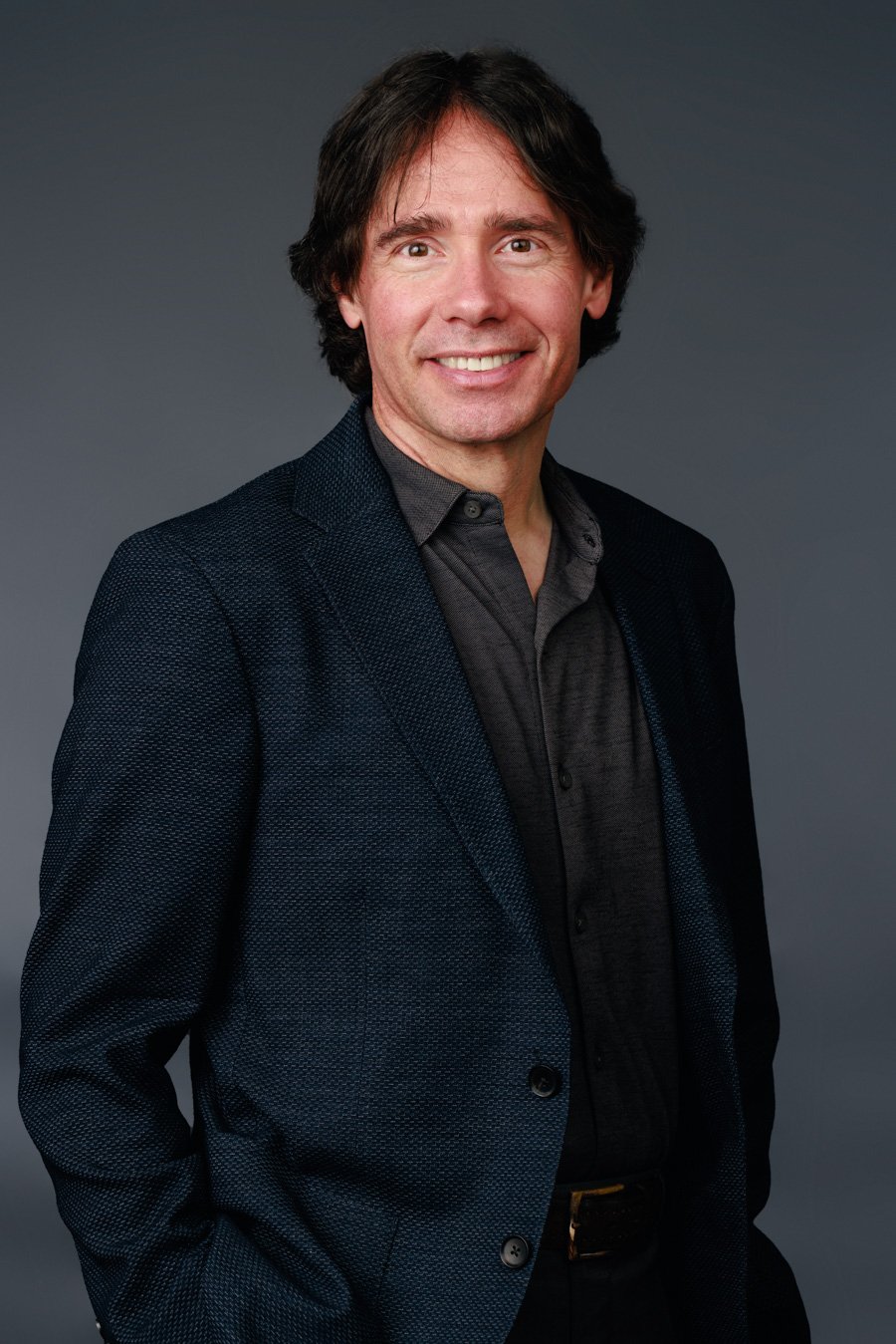 Corporate & Entrepreneur Headshots Gallery 134 David Sanker 628 Edit