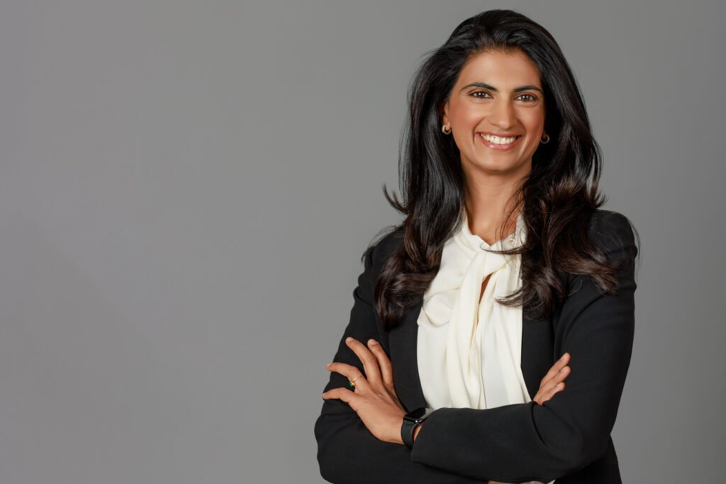 Geetha 2750 Edit Edit